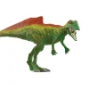 Ken Black schleich Dinosaurs 15041 Concavenator| Action Figures & Playsets