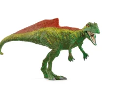 Ken Black schleich Dinosaurs 15041 Concavenator| Action Figures & Playsets