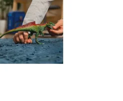 Ken Black schleich Dinosaurs 15041 Concavenator| Action Figures & Playsets