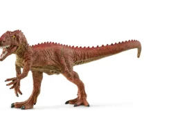 Ken Black Schleich Dinosaurs 42657 Dino Temple Conquest| Action Figures & Playsets