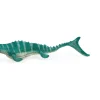 Ken Black schleich Dinosaurs 15026 Mosasaurus| Action Figures & Playsets