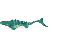 Ken Black schleich Dinosaurs 15026 Mosasaurus| Action Figures & Playsets