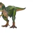 Ken Black schleich Dinosaurs 14525 Tyrannosaurus Rex Figure| Action Figures & Playsets