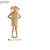 Ken Black Schleich Dobby™ 13985| Action Figures & Playsets