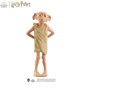 Ken Black Schleich Dobby™ 13985| Action Figures & Playsets