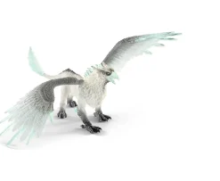 Ken Black schleich Eldrador 70143 Ice Griffin Figure| Action Figures & Playsets