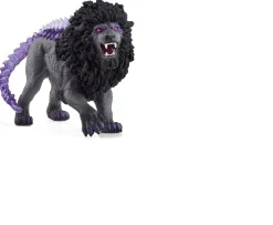 Ken Black schleich Eldrador 42555 Shadow Lion| Action Figures & Playsets