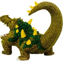 Ken Black schleich Eldrador 70155 Swamp Monster| Action Figures & Playsets