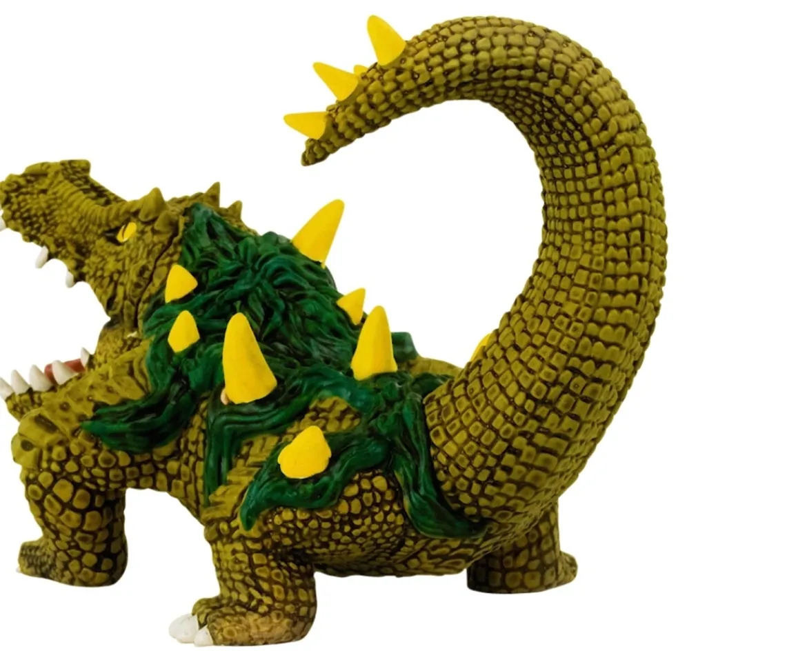 Ken Black schleich Eldrador 70155 Swamp Monster| Action Figures & Playsets