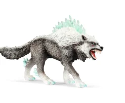 Ken Black Schleich Eldrador Creatures Starter Set 72179| Action Figures & Playsets