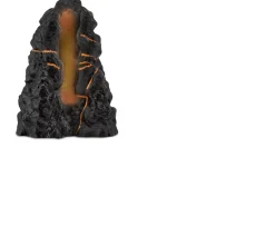 Ken Black Schleich Eldrador Creatures Starter Set 72179| Action Figures & Playsets