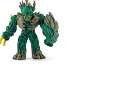 Ken Black Schleich Eldrador Jungle Emperor| Action Figures & Playsets