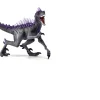 Ken Black Schleich Eldrador Shadow Raptor 70154| Building & Vehicle Toys