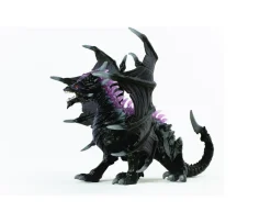 Ken Black Schleich Eldrador Shadow Dragon 70152| Building & Vehicle Toys