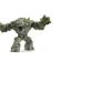 Ken Black Schleich Eldrador Stone Monster| Action Figures & Playsets