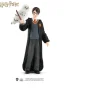 Ken Black Schleich Harry Potter & Hedwig™  42633| Action Figures & Playsets
