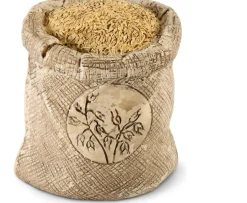 Ken Black schleich Horse Club 42105 Feeding Set| Dolls & Dollhouses