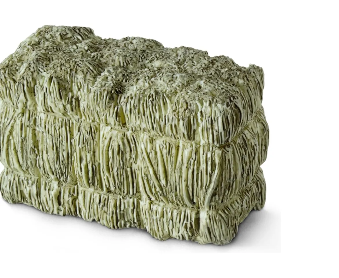 Ken Black schleich Horse Club 42105 Feeding Set| Dolls & Dollhouses