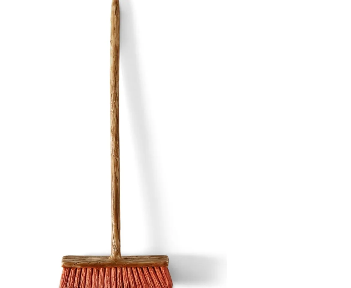 Ken Black schleich Horse Club 42105 Feeding Set| Dolls & Dollhouses