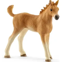 Ken Black Schleich Horse Club 42432 Sarah's Baby Animal Care Set| Farm Model Vehicles & Playsets|Dolls & Dollhouses