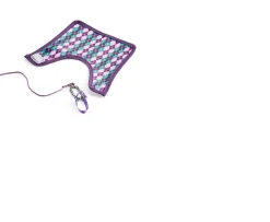 Ken Black Schleich Horse Club English Thoroughbred with Blanket 42360| Dolls & Dollhouses