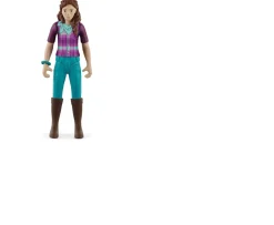 Ken Black Schleich Horse Club Lisa & Storm 42541| Dolls & Dollhouses