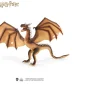 Ken Black Schleich Hungarian Horntail 13989| Action Figures & Playsets