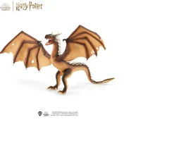 Ken Black Schleich Hungarian Horntail 13989| Action Figures & Playsets