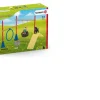 Ken Black Schleich Puppy Agility Training Set 42536| Action Figures & Playsets