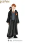 Ken Black Schleich Ron Weasley & Krätze 42634| Action Figures & Playsets