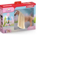 Ken Black Schleich Sofia's Beauties Kim & Caramelo Starter Set 42585| Dolls & Dollhouses
