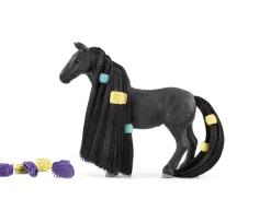 Ken Black Schleich Sofia's Beauties Criollo Definitivo Mare 42581| Dolls & Dollhouses