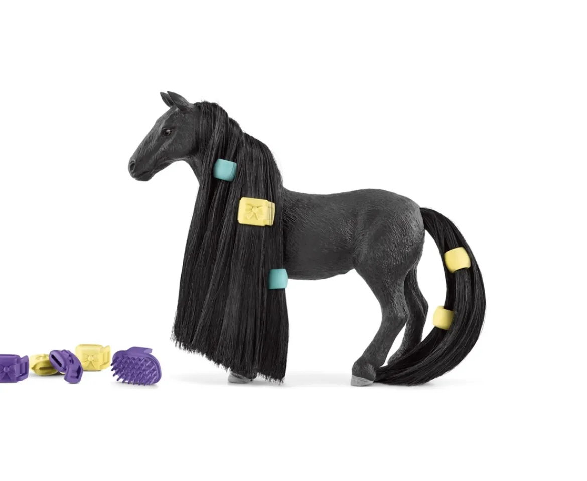 Ken Black Schleich Sofia's Beauties Criollo Definitivo Mare 42581| Dolls & Dollhouses