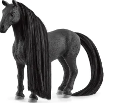 Ken Black Schleich Sofia's Beauties Criollo Definitivo Mare 42581| Dolls & Dollhouses