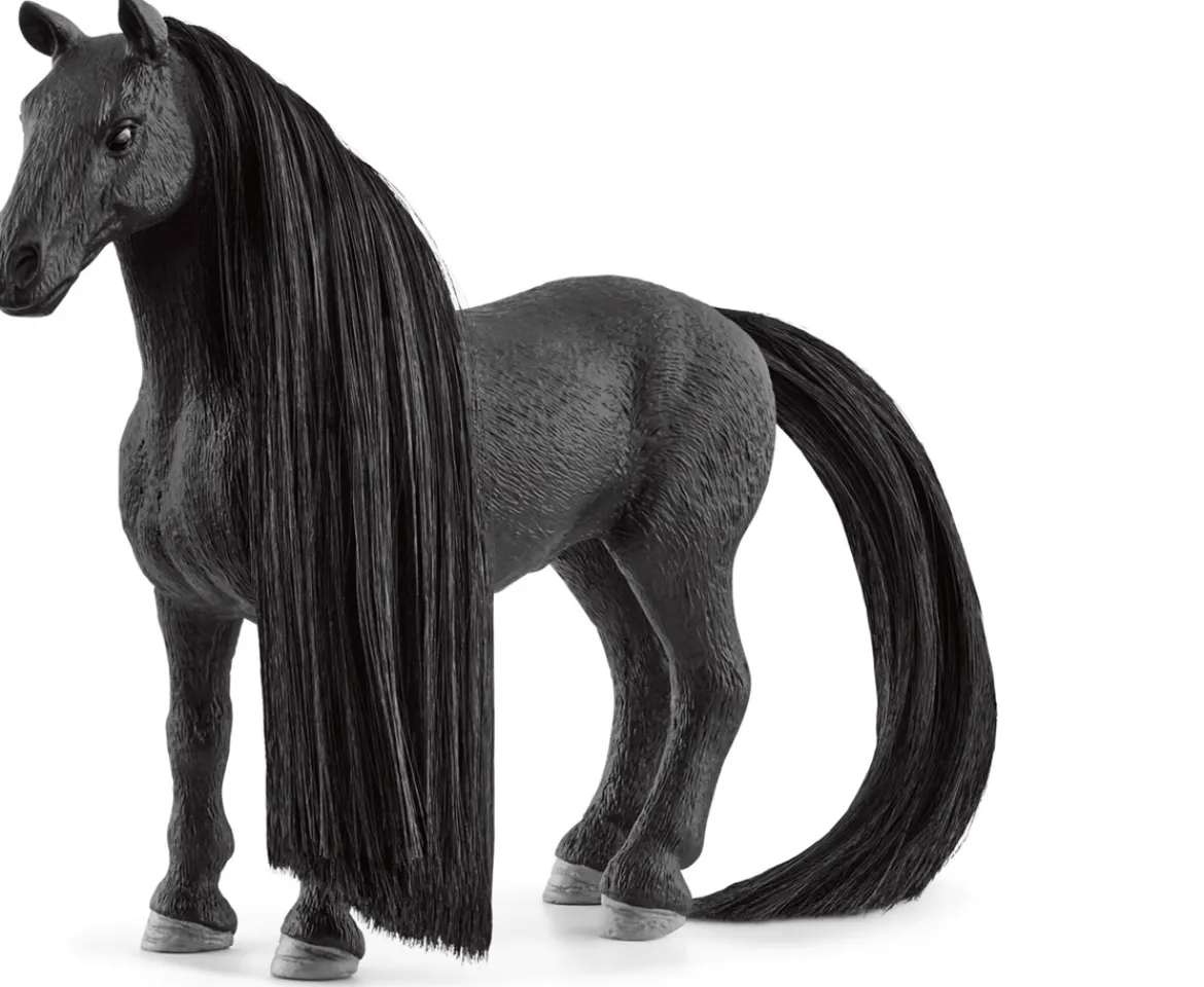 Ken Black Schleich Sofia's Beauties Criollo Definitivo Mare 42581| Dolls & Dollhouses