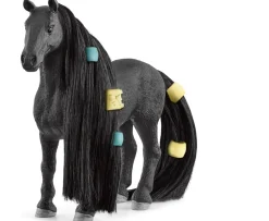 Ken Black Schleich Sofia's Beauties Criollo Definitivo Mare 42581| Dolls & Dollhouses