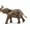 Ken Black schleich Wild Life 14762 Male African Elephant Figure| Action Figures & Playsets