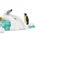 Ken Black schleich Wild Life 42661 Penguin Family Fun| Action Figures & Playsets