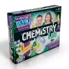 Ken Black Science Mad! Chemistry Lab| Science & Discovery