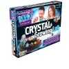 Ken Black Science Mad! Crystal Growing Lab| Science & Discovery