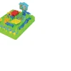 Ken Black Screwball Scramble| Board Games|Games Tables