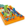 Ken Black Screwball Scramble Level 2| Board Games|Games Tables
