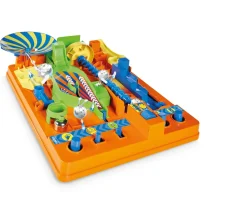 Ken Black Screwball Scramble Level 2| Board Games|Games Tables