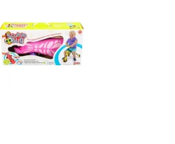 Ken Black Scuttlebug Butterfly| Pedal & Foot To Floor Ride Ons