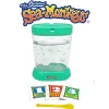 Ken Black Sea Monkeys - Ocean Zoo| Art & Crafts