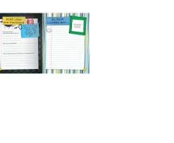 Ken Black Secret Diaries : My Book of Secret Stuff| Books