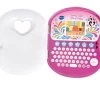 Ken Black Secret Safe Diary Colour| Vtech|Books