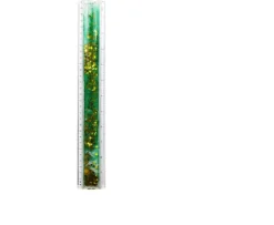 Ken Black Sensory 30cm Bubble Ruler Assortment| Art & Crafts