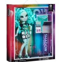 Ken Black Shadow High Berrie Skies Doll| Dolls & Dollhouses