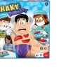 Ken Black Shaky Surgery Game| Board Games